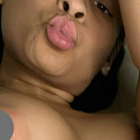 yell0wp0rntapez free star pics