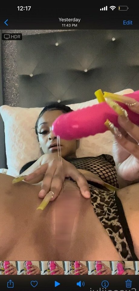 yell0wp0rntapez pornographic star galleries