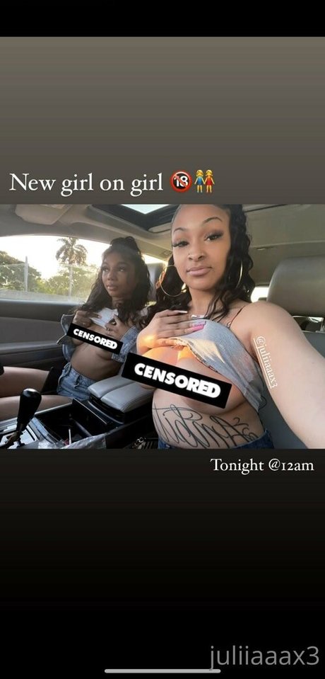 yell0wp0rntapez top star photos