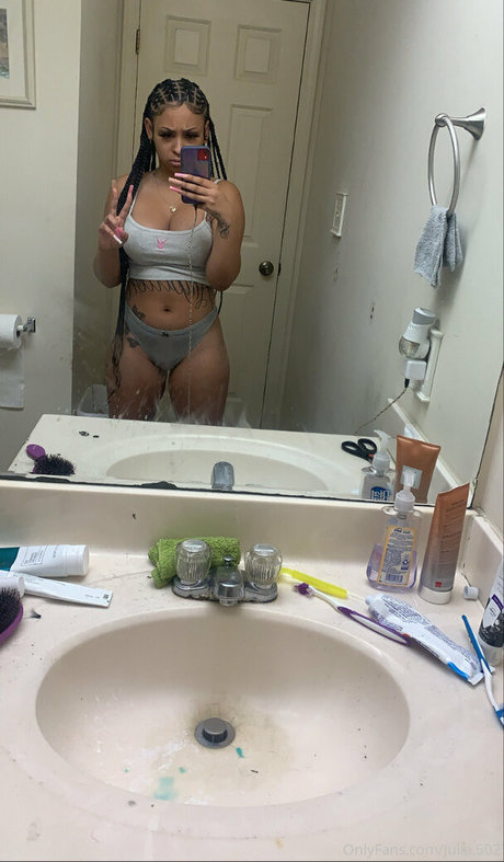 yell0wp0rntapez pornstar art images