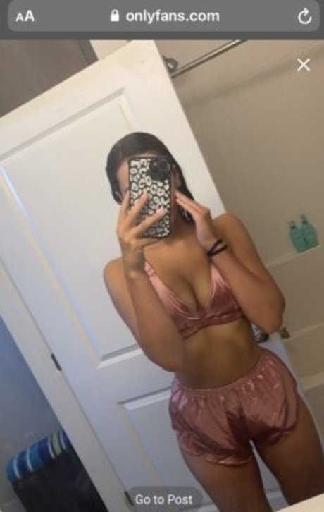 blonde big tits onlyfans hot sex galleries