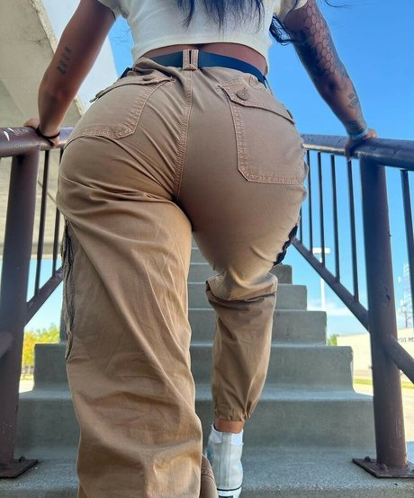 asmr girls onlyfans free pic