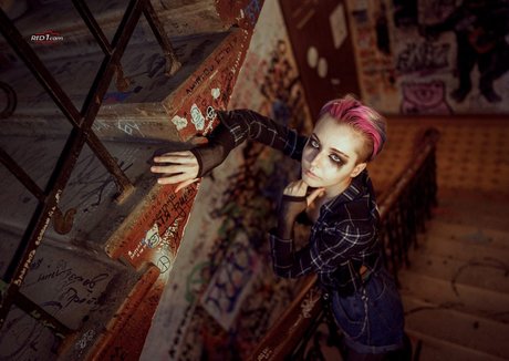 amateur bbw onlyfans beautiful nude pics