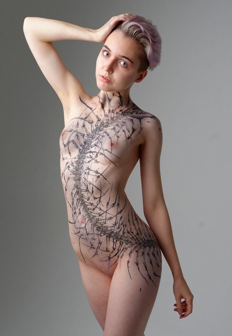 twerk onlyfans pornos photo