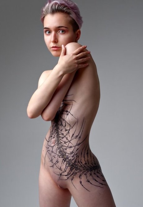 gay cock onlyfans sexy naked pics