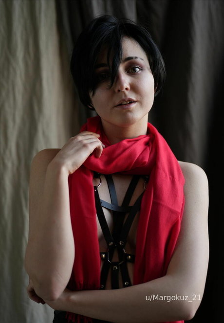 latina maid onlyfans hot naked photo