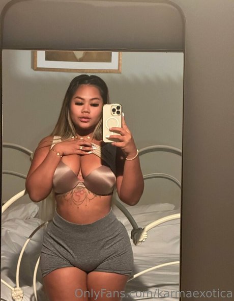 teen feet onlyfans free sexy photos