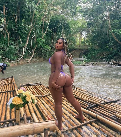 christmas nude onlyfans exclusive images