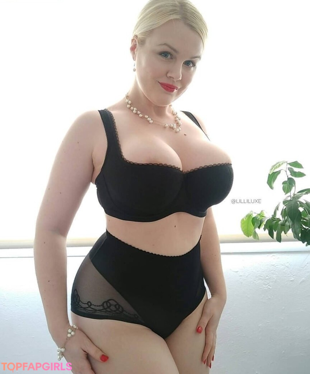 dirty talk onlyfans art porn picture