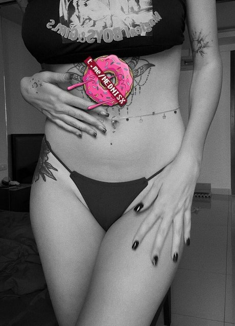 indian milf onlyfans hot naked photo