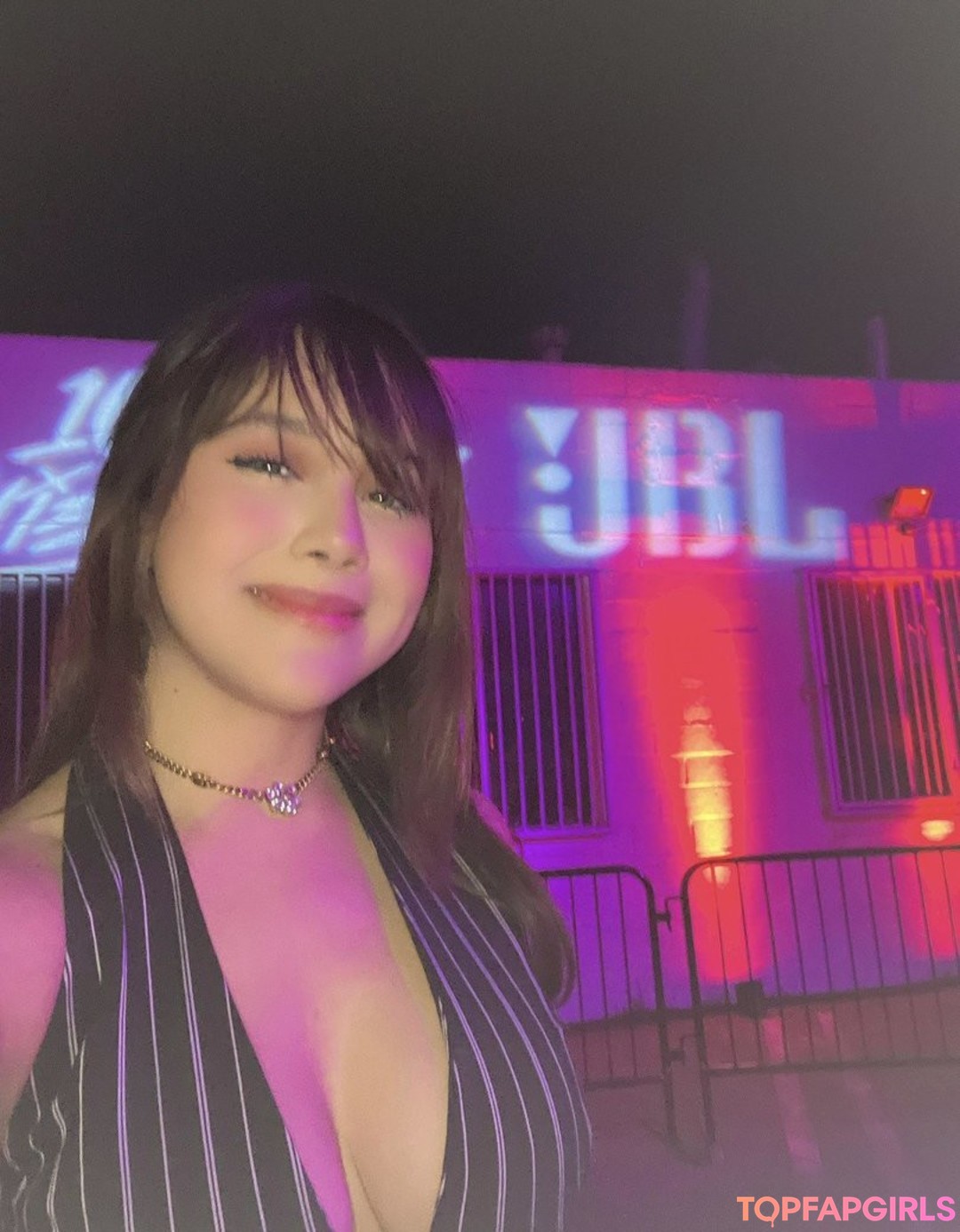 south onlyfans hd img