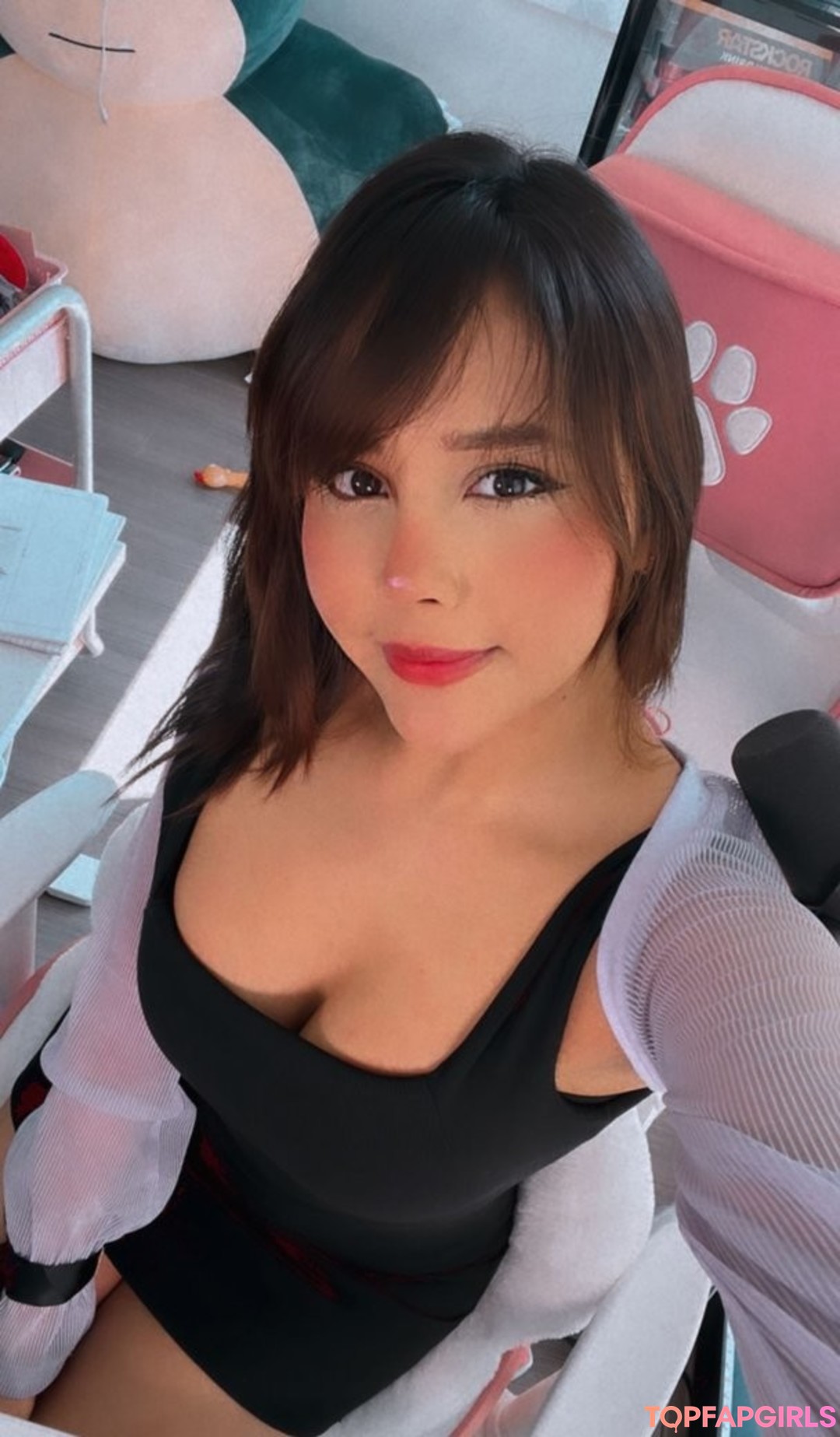 ideal onlyfans art naked images