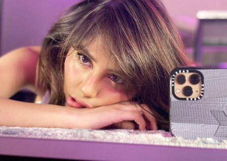 massive tits onlyfans free sex gallery