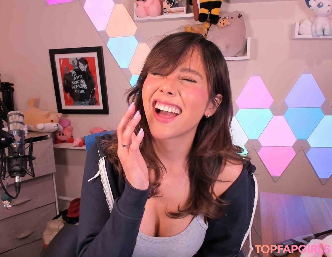 big ass ebony milf onlyfans pretty pictures