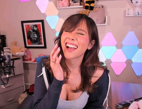 milf free onlyfans pornographic gallery