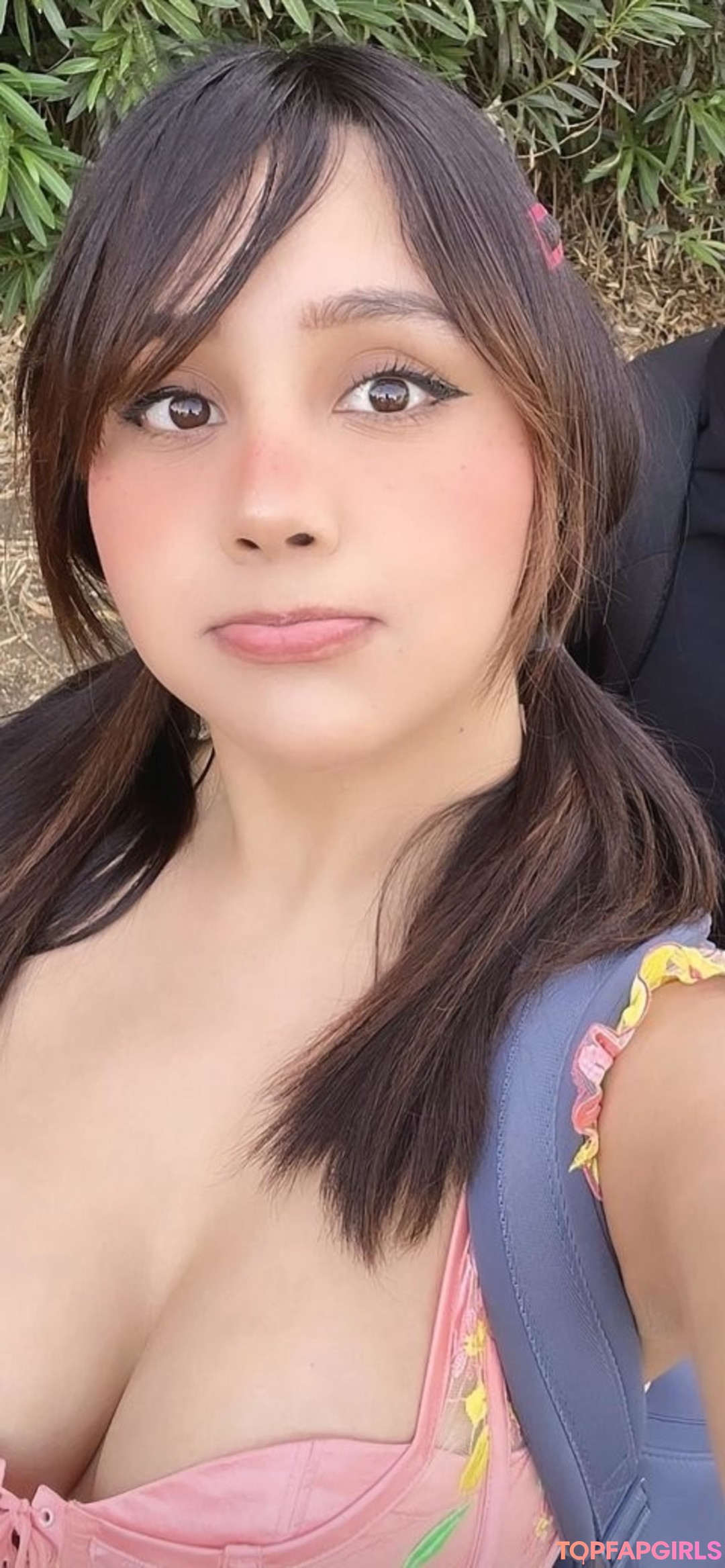 arab wife onlyfans free naked pictures