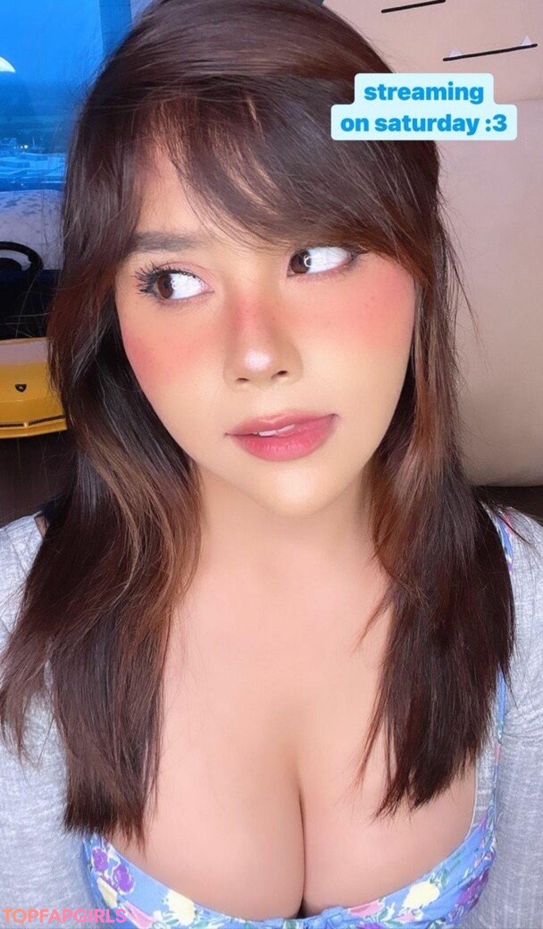 asian masturbation onlyfans adult photo