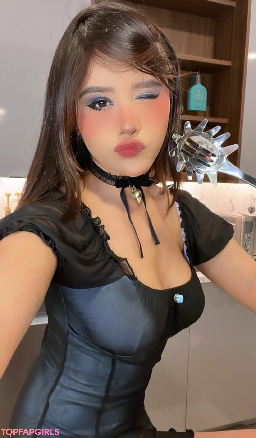 goth princess onlyfans free naked pictures