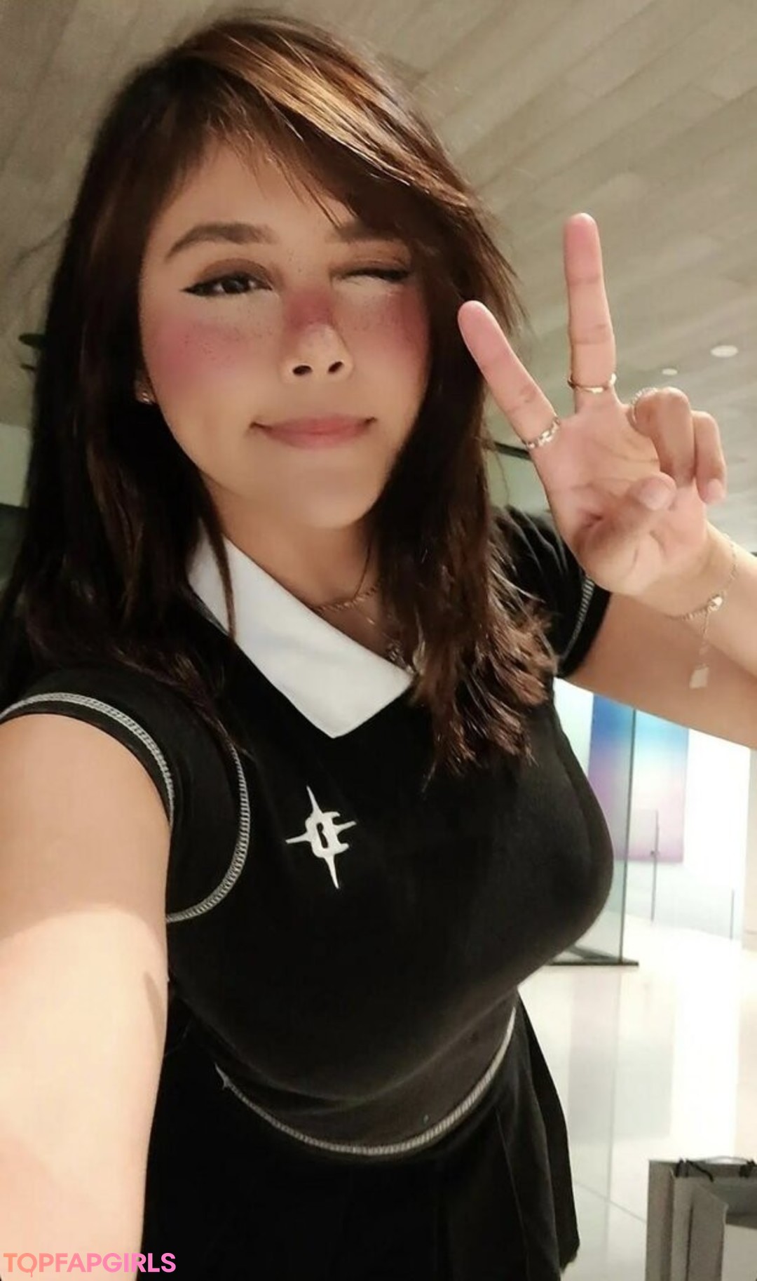 pale teen onlyfans free porn pic