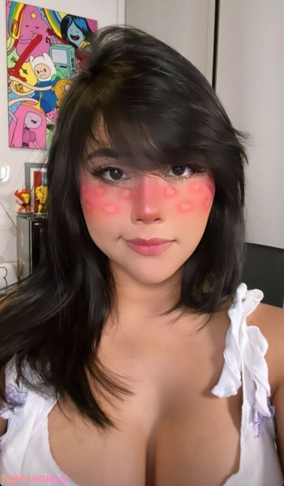 perfect onlyfans free porn pictures