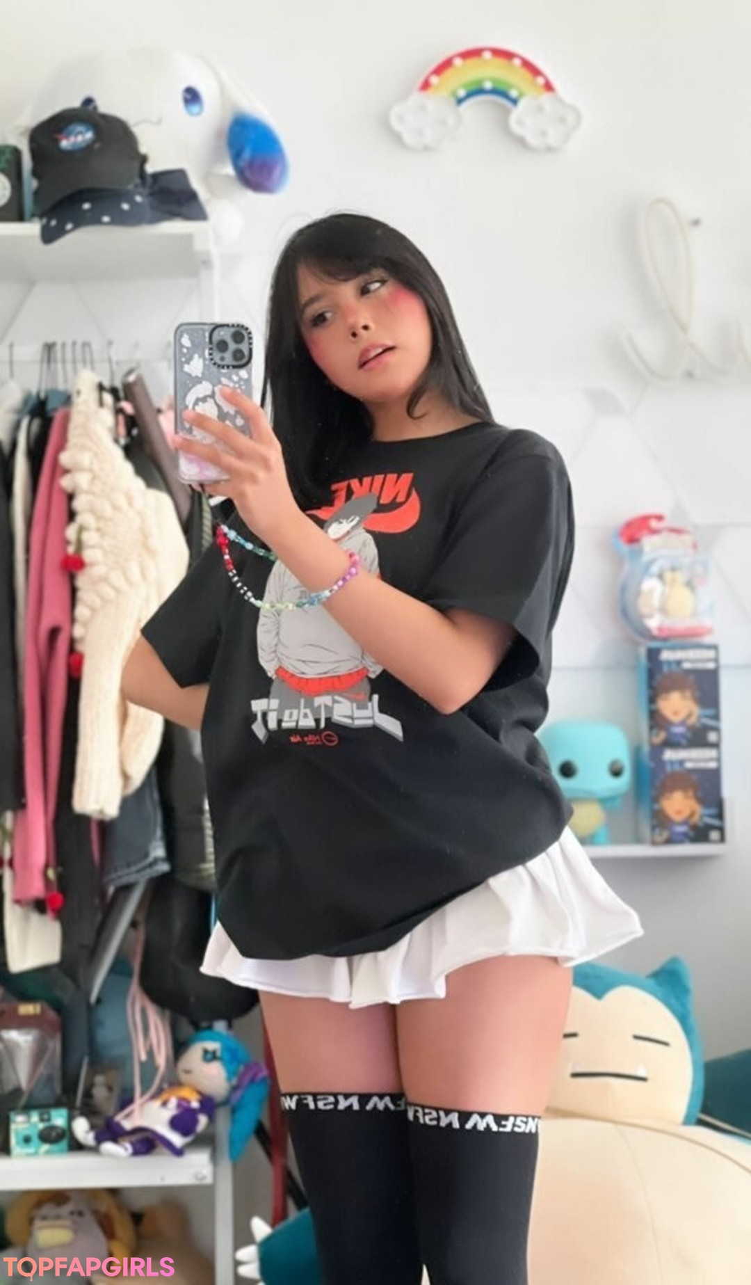 japanese schoolgirl onlyfans pornographic pictures