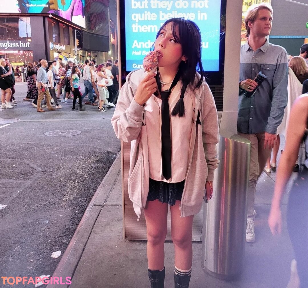 asian milf onlyfans hot sexy img