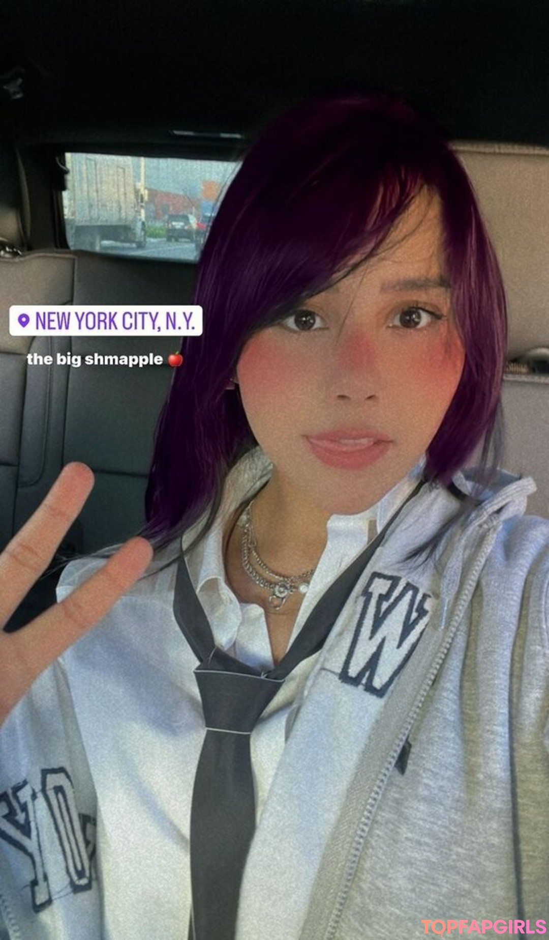 chubby latina onlyfans beautiful naked pic