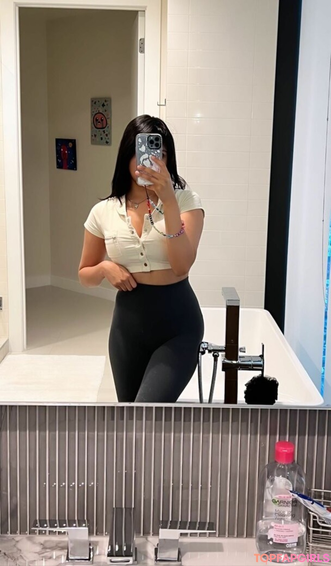 sexy bbw onlyfans pornographic photo