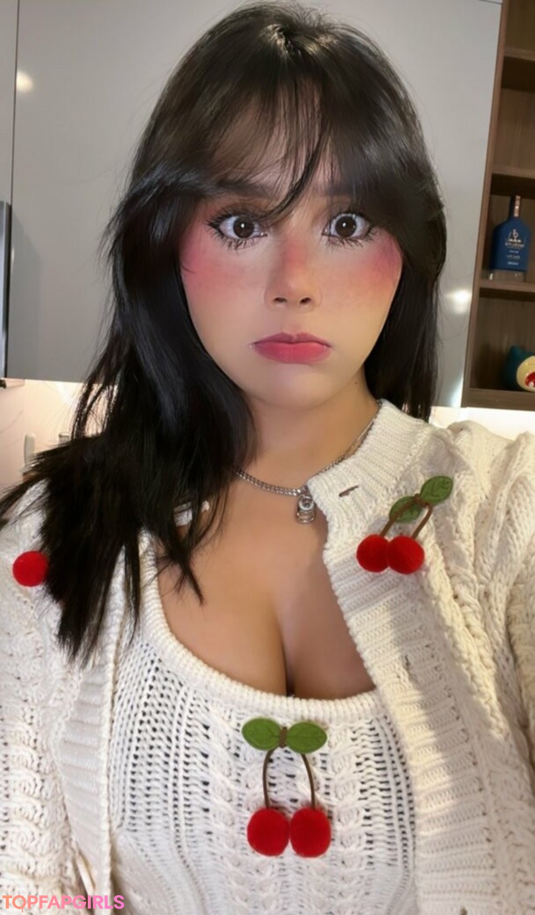 40 onlyfans pretty gallery