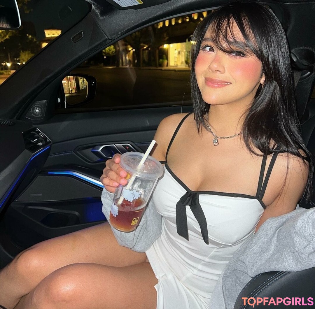 mature fake tits onlyfans naked pic