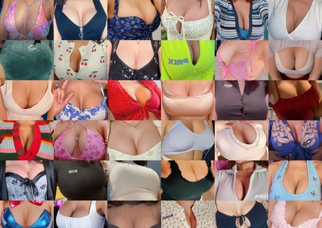 milf strip onlyfans sexy pictures