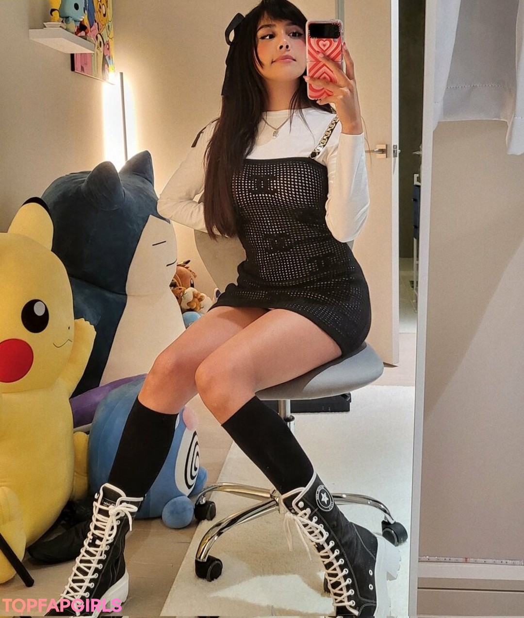 skinny babe onlyfans art naked image