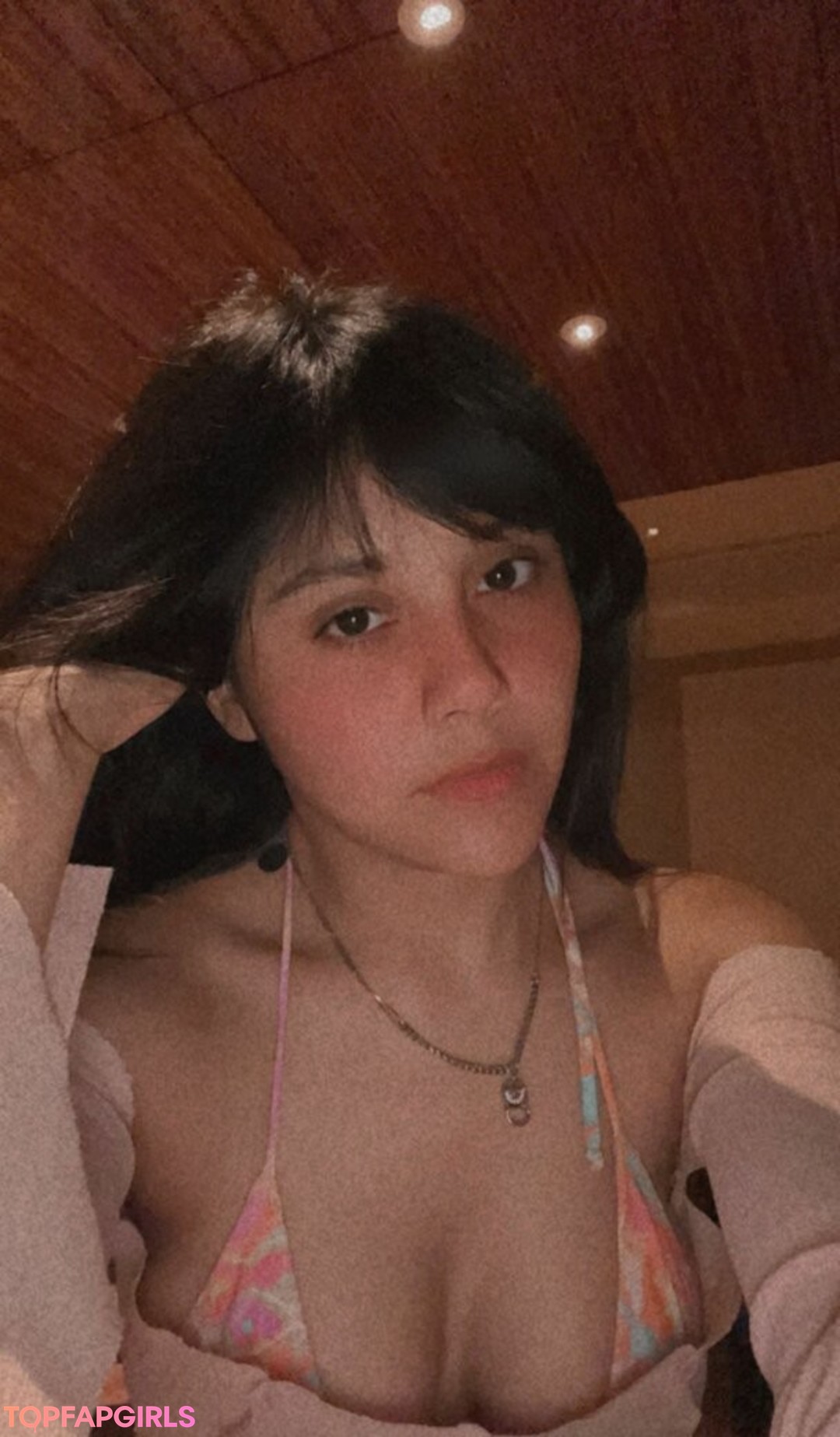 wide onlyfans beautiful xxx picture