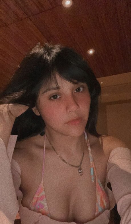 stepdaughter onlyfans hot nude archive