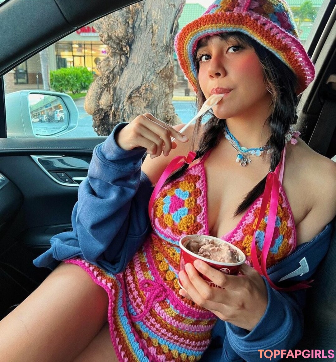 blowjob teen onlyfans porn images