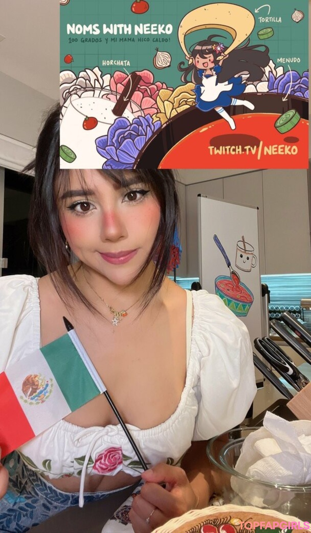 asian milf onlyfans hot sexy picture