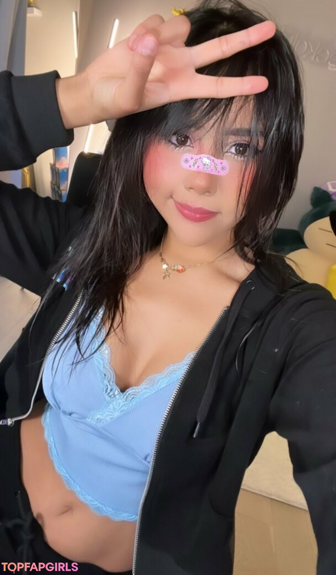 ebony fingering onlyfans perfect photos