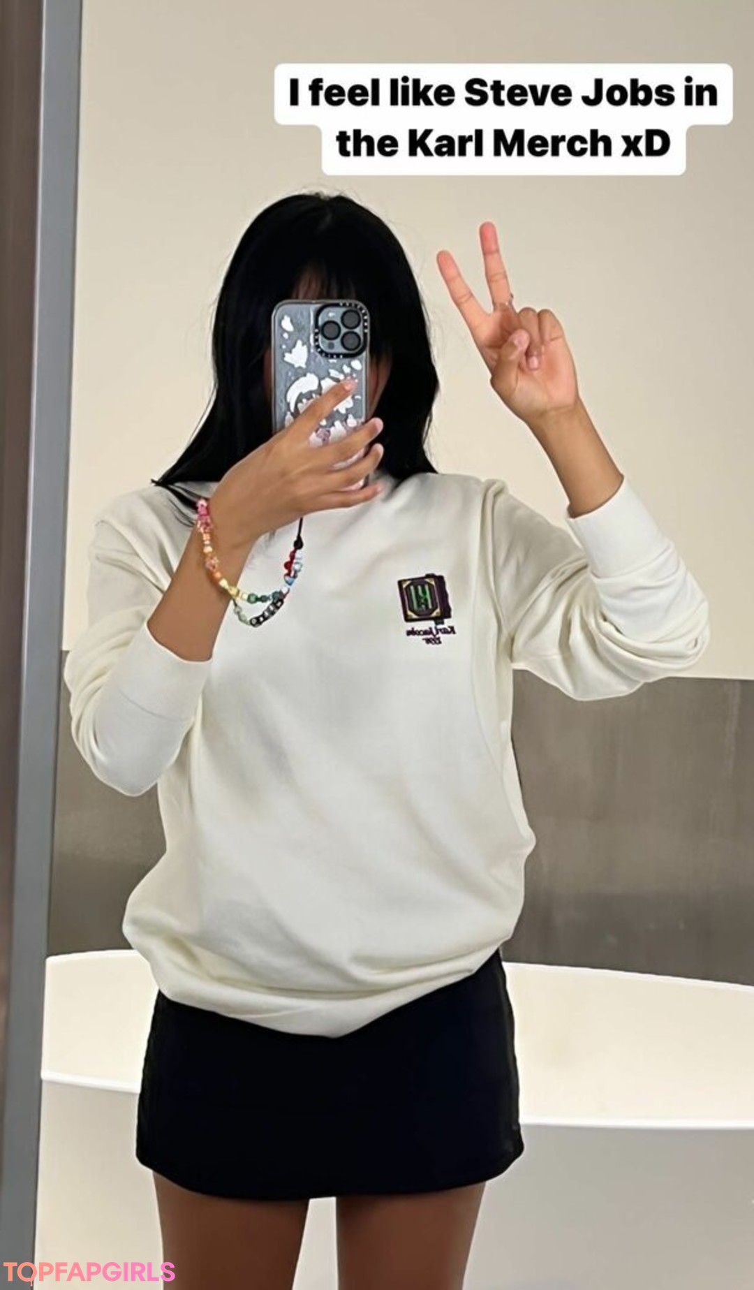 kitty milf onlyfans top pics