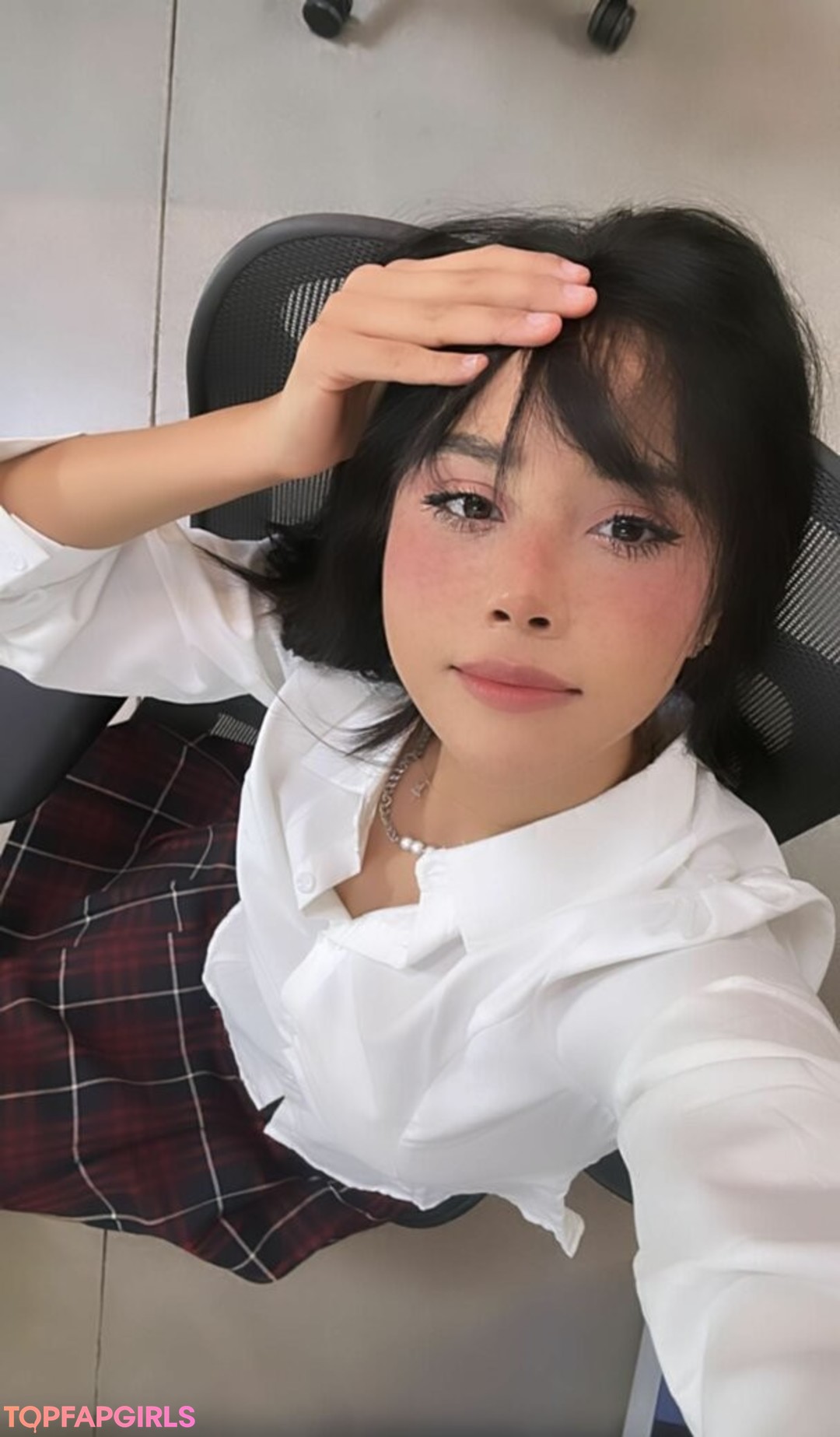 ladyboy xxx onlyfans nude photos