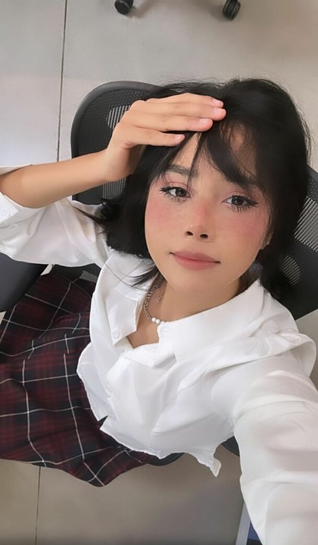 ladyboy xxx onlyfans nude photos