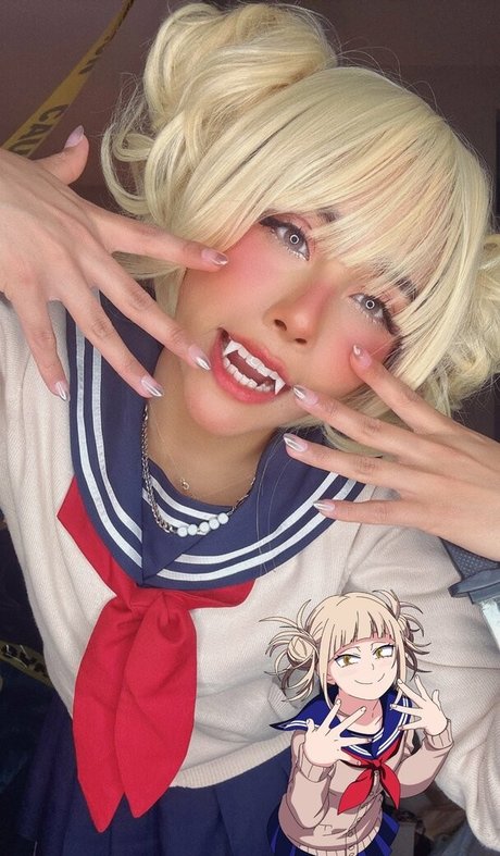 ladyboy xxx onlyfans erotic image