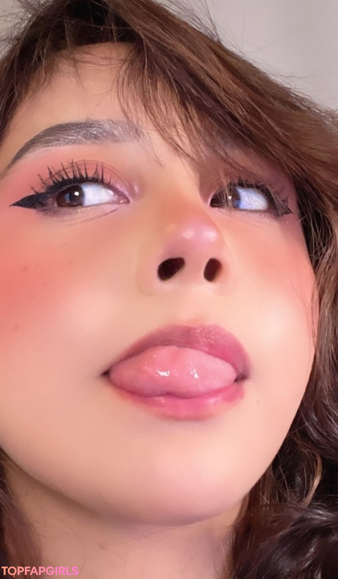 tall milf onlyfans beautiful nude picture