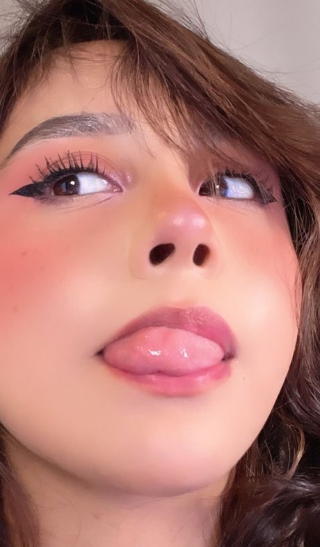 tall milf onlyfans beautiful nude picture