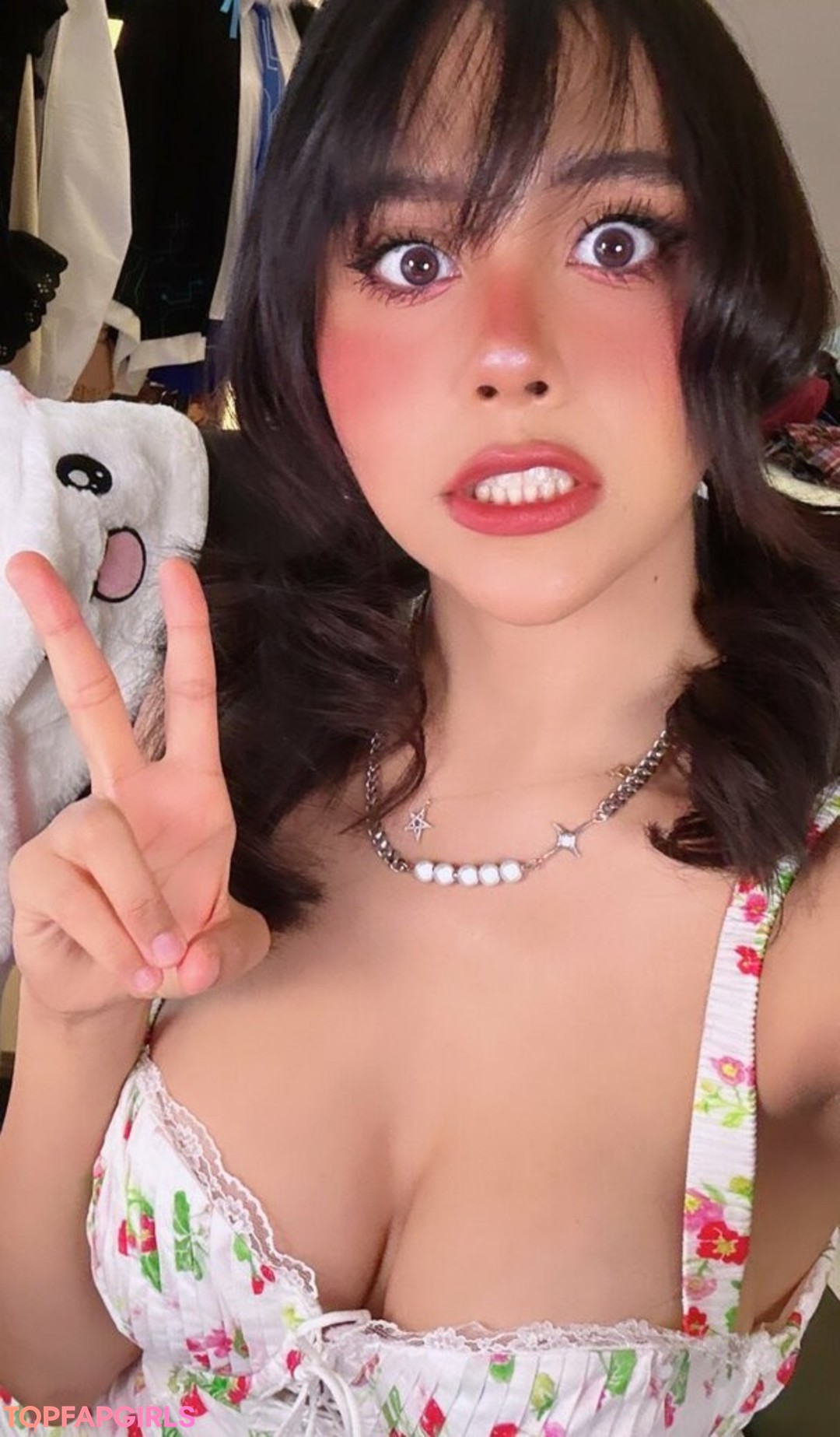 fat fetish onlyfans sexy naked archive