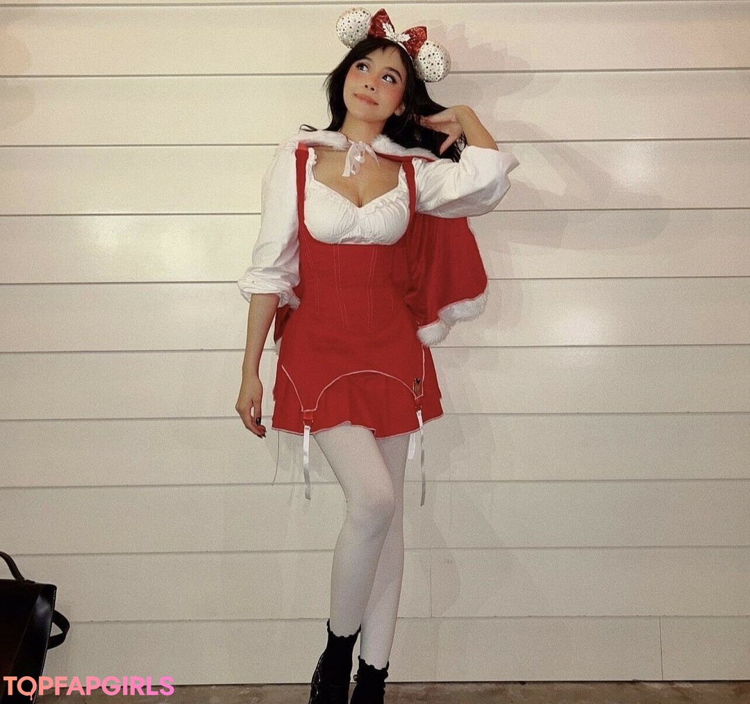 waifu onlyfans sexy gallery