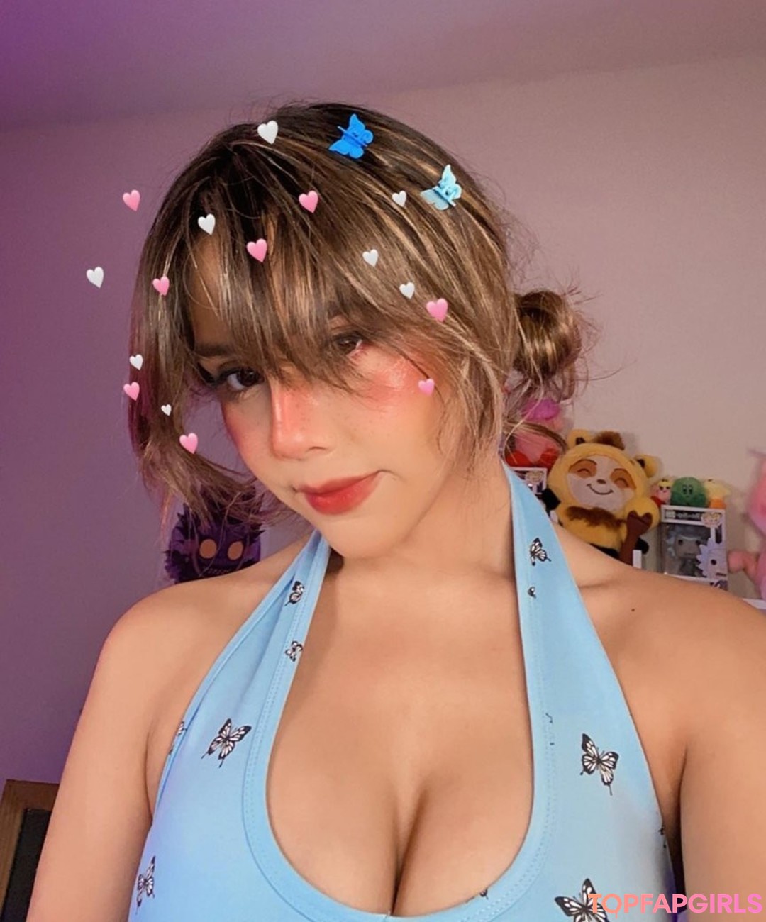 bikini teen onlyfans hot sex image