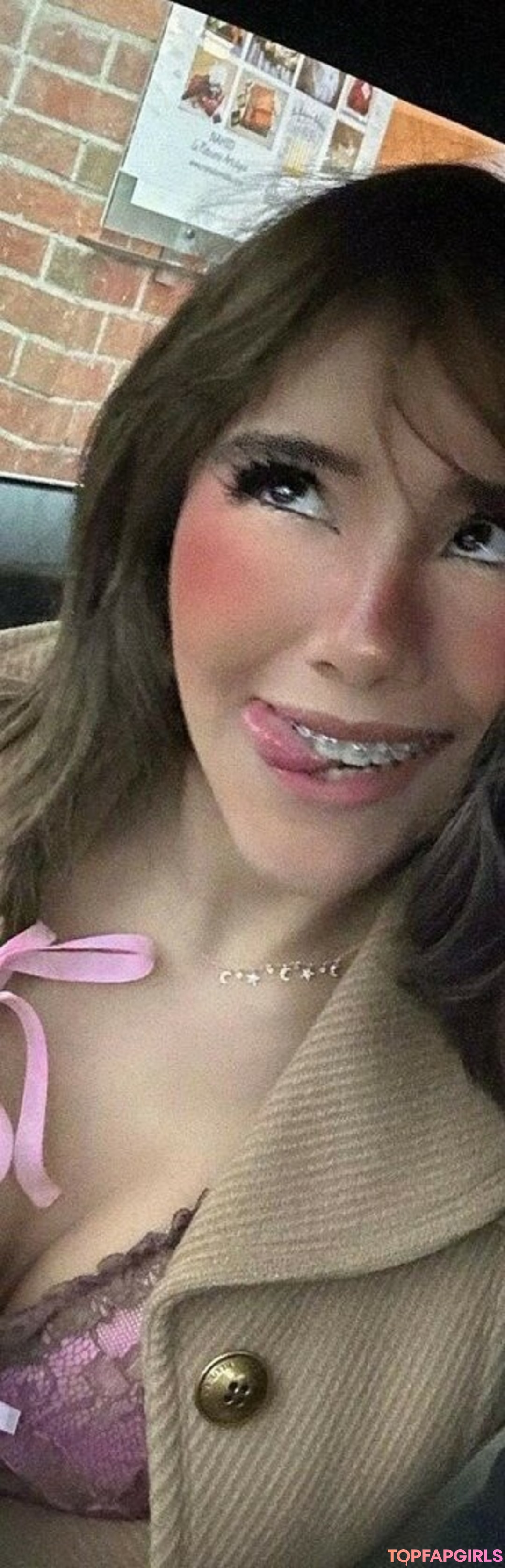 mature fake tits onlyfans porno pic