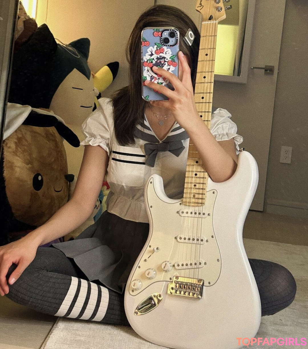 pierced onlyfans art naked photo