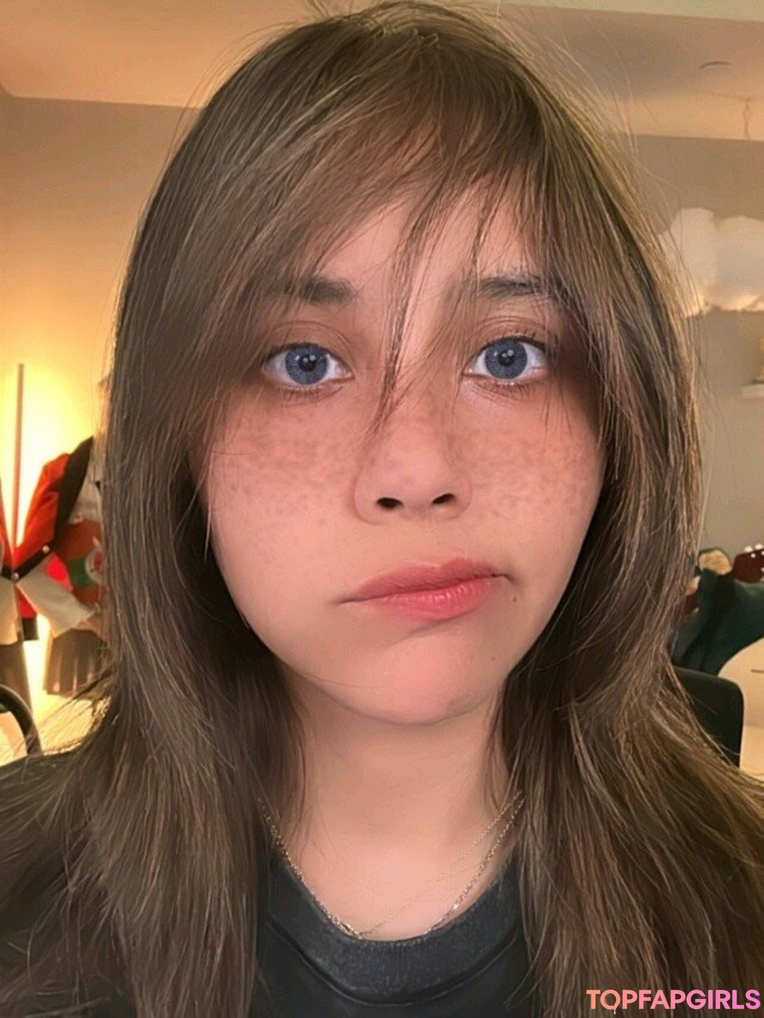 femboy xxx onlyfans free porn pics