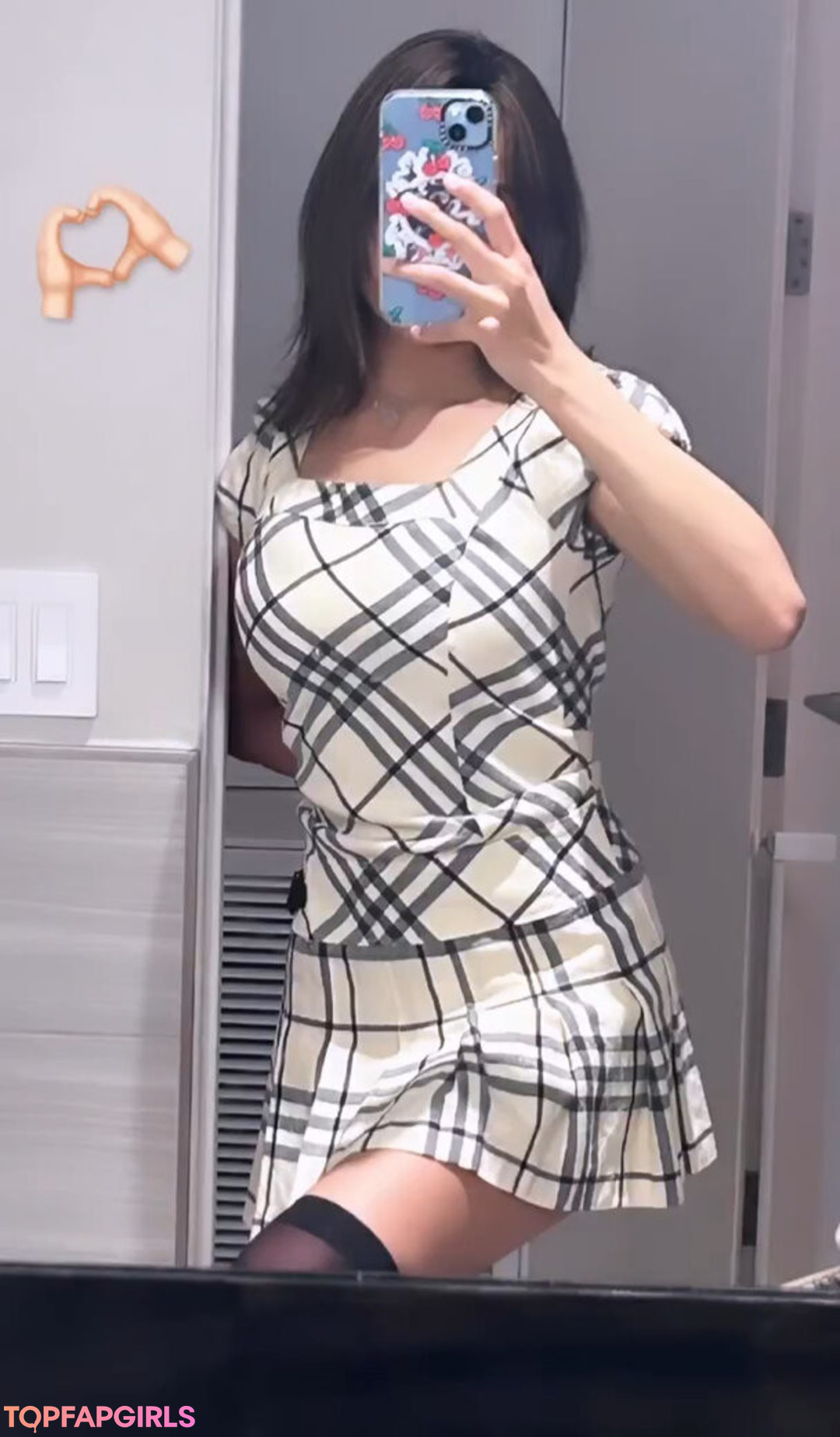 lesbian strapon onlyfans hot nude archive